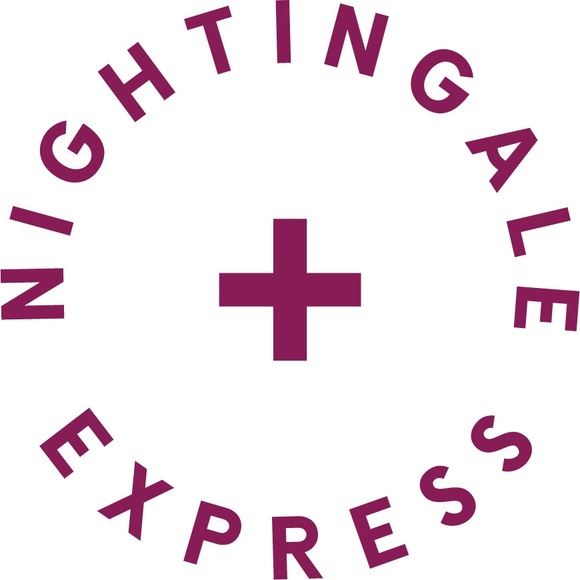 nightingaleexp